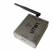 Click to see a larger image of dB-Mark UTW1 Wireless Dongle for dB-Mark processors