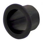 45mm Bass Reflex Tuning Port Tube 