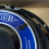 Eminence Legend BP102 10 inch Bass Guitar Speaker - 200W 8 Ohm *** B-GRADE STOCK *** 