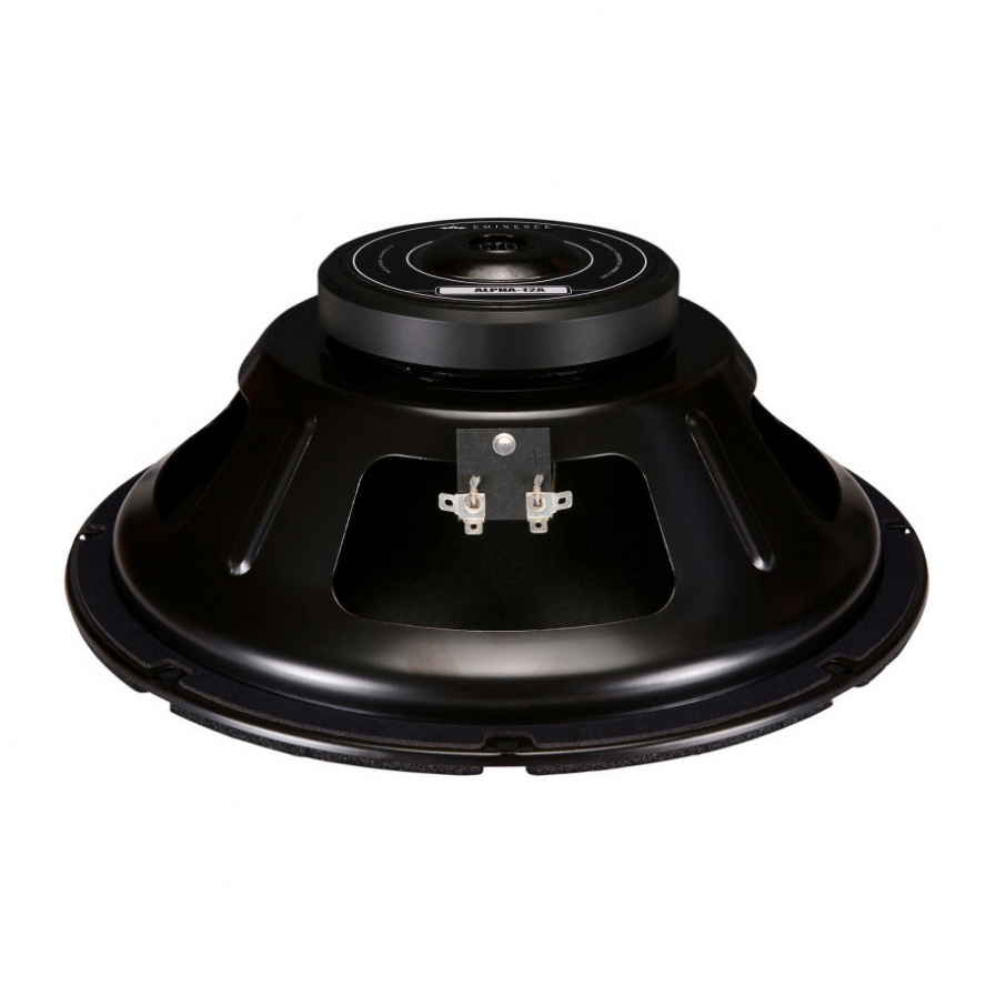 Eminence Alpha 12 - 12 inch 150W 8 Ohm