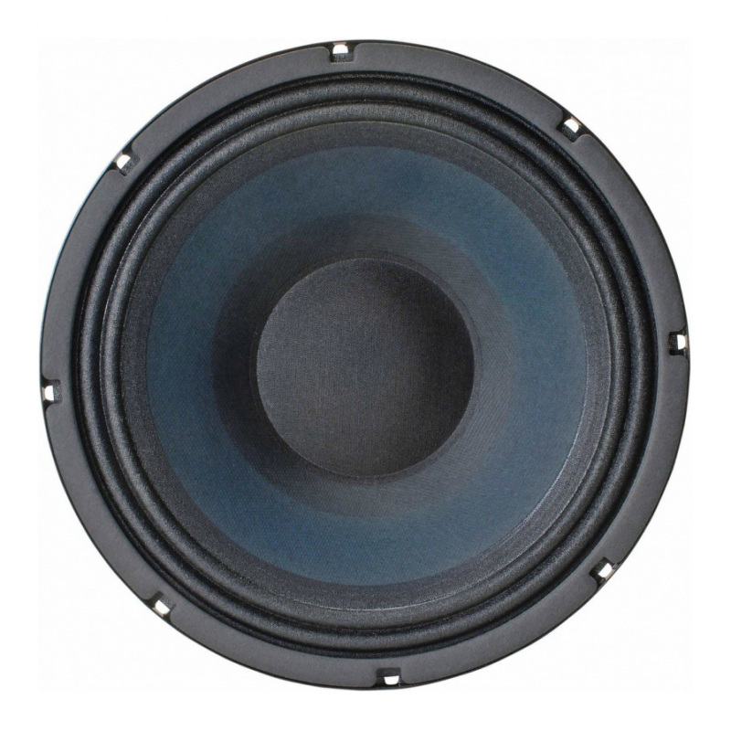 Eminence Legend B810 Bass guitar Speaker 10 inch 32 Ohm 150W