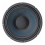 Eminence Legend B810 Bass guitar Speaker 10 inch 32 Ohm 150W