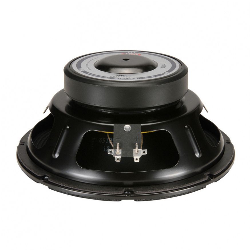 Eminence Beta 10 - 10 inch 250W 8 Ohm