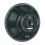 Eminence Beta 12CX - 12 inch 250W 8 Ohm Loudspeaker