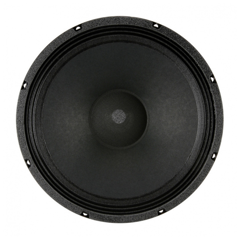 Eminence Beta 12CX - 12 inch 250W 8 Ohm Loudspeaker