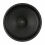 Eminence Beta 12CX - 12 inch 250W 8 Ohm Loudspeaker