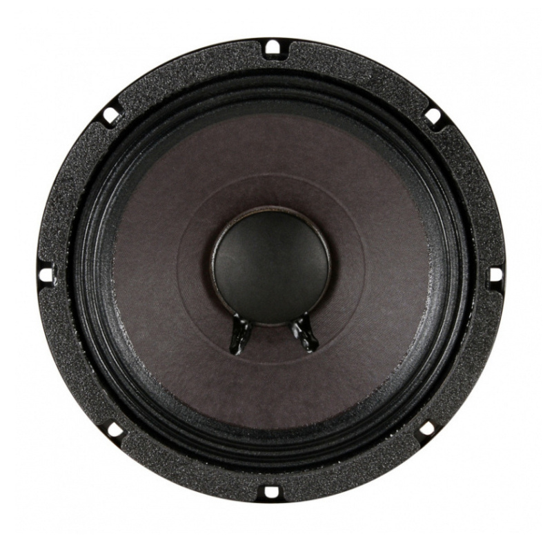 Eminence Beta 8A - 8 inch 225W 8 Ohm 