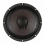 Eminence Beta 8A - 8 inch 225W 8 Ohm 