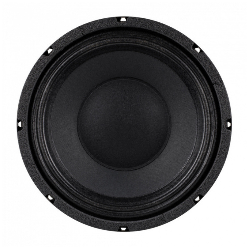 Eminence Basslite SC10-16 10 inch 150W 16 Ohm Neodymium Bass Guitar Speaker