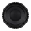 Eminence Basslite SC10-16 10 inch 150W 16 Ohm Neodymium Bass Guitar Speaker