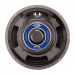 Click to see a larger image of Eminence Legend BP122 8 Ohm 250W 12 inch Bass Guitar Speaker
