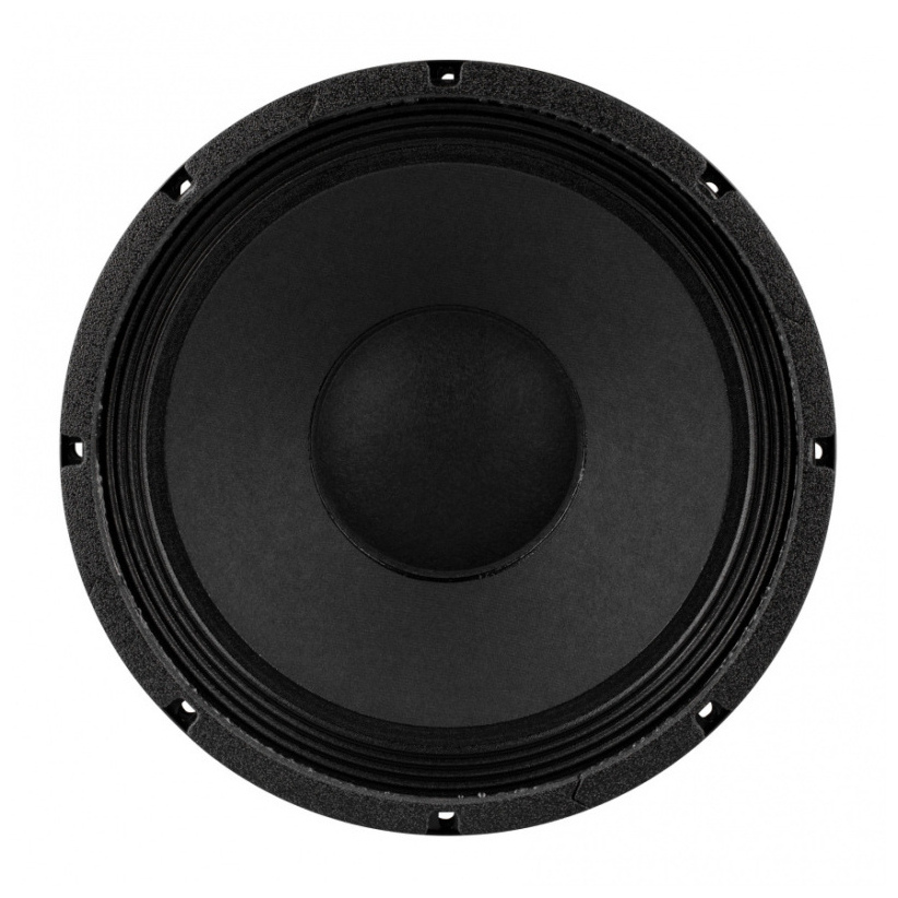 Eminence Legend BP122 8 Ohm 250W 12 inch Bass Guitar Speaker