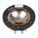 Eminence Replacement Diaphragm for PSD2002 8 Ohm