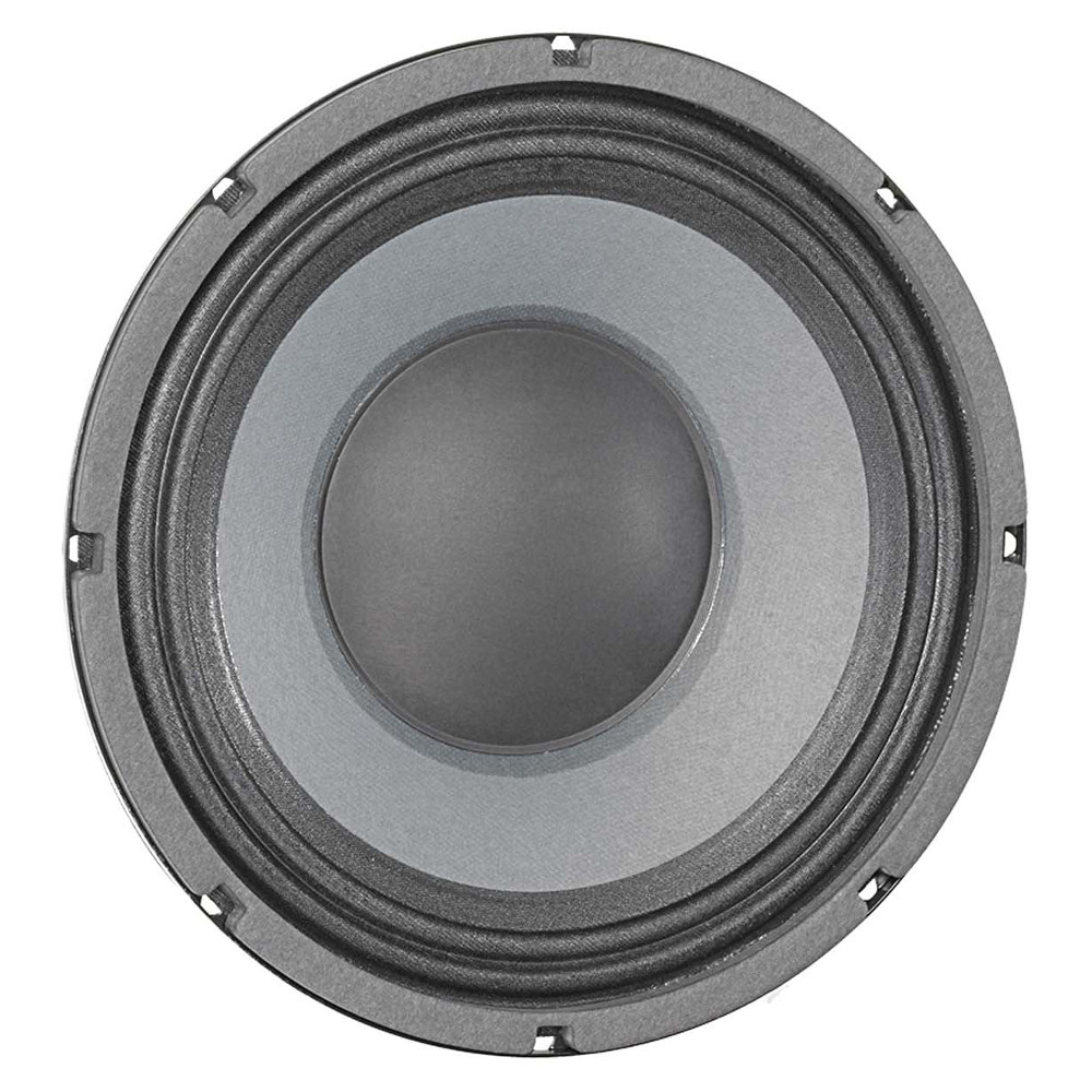 Eminence Delta 10A-2 - 10 inch 425W 8 Ohm