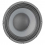 Eminence Delta 10A-2 - 10 inch 425W 8 Ohm