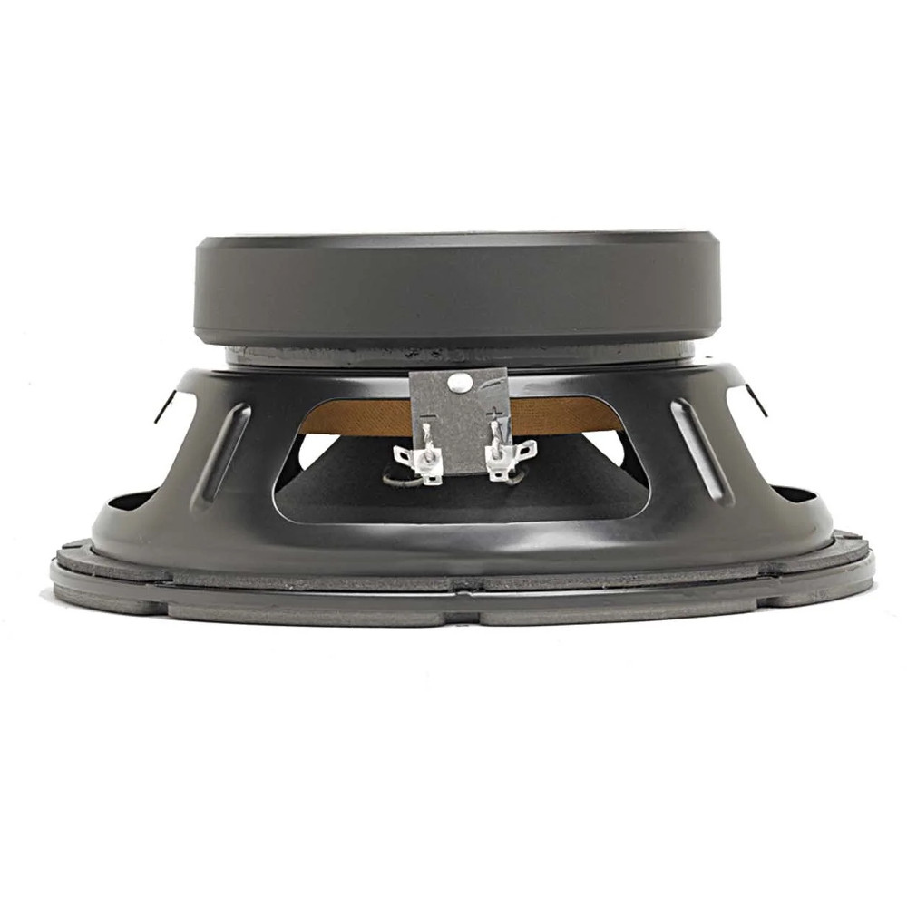 Eminence Delta 10A-2 - 10 inch 425W 8 Ohm