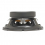 Eminence Delta 10A-2 - 10 inch 425W 8 Ohm