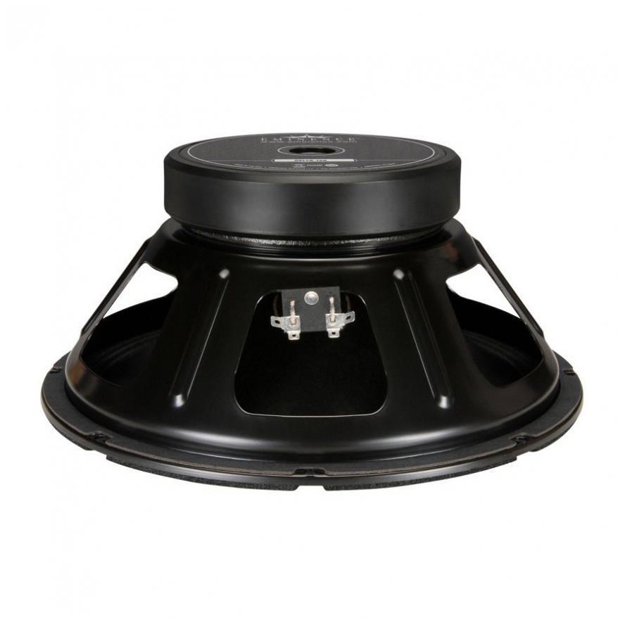 Eminence Delta 12A - 12 inch 400W 8 Ohm