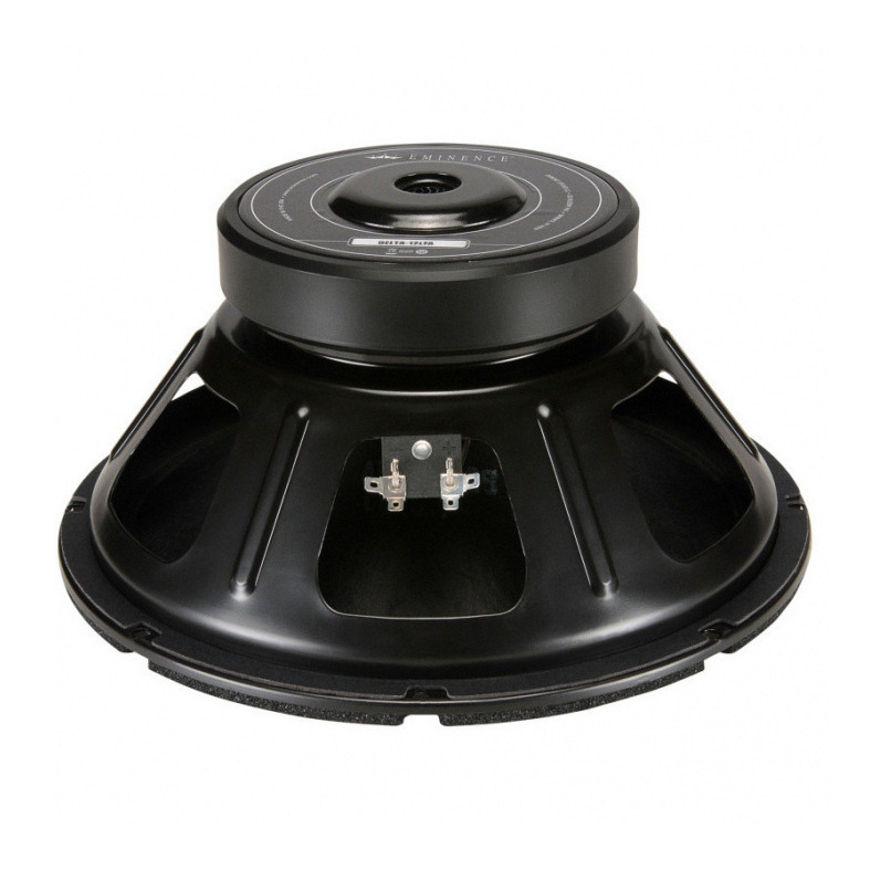 Eminence Delta 12LFC - 12 inch 500W 4 Ohm