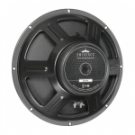 Eminence Delta 15 - 15 inch 400W 8 Ohm