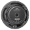 Eminence Delta 10A-2 - 10 inch 425W 8 Ohm