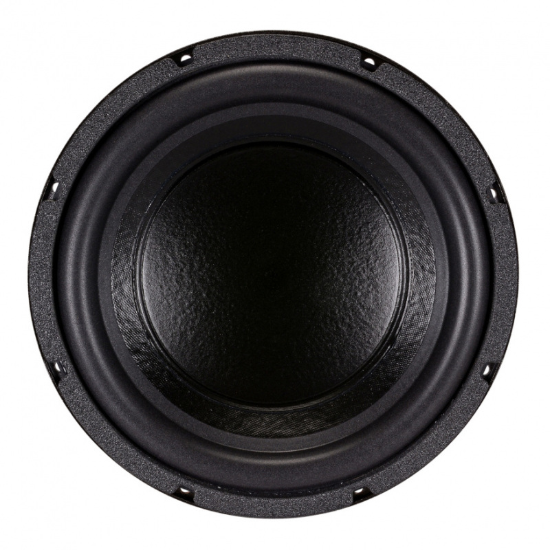 Eminence LAB12 C - 12 inch 500W 4 Ohm