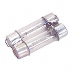 Convair Crossover Fuse Bulb for Eminence Crossovers