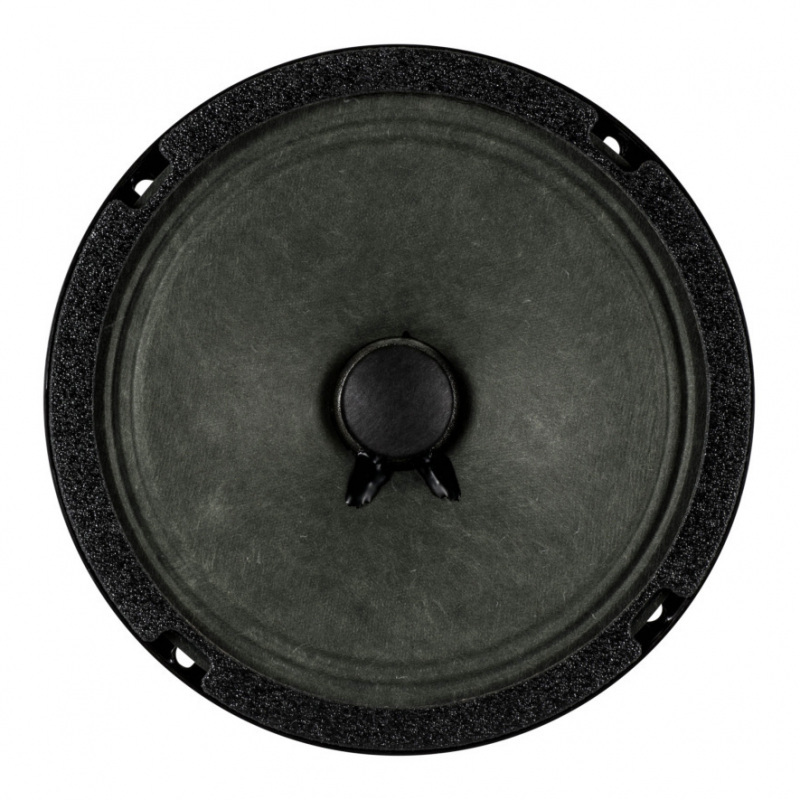 Eminence 620H - 6.5 inch 20W 4 Ohm Guitar Loudspeaker Driver