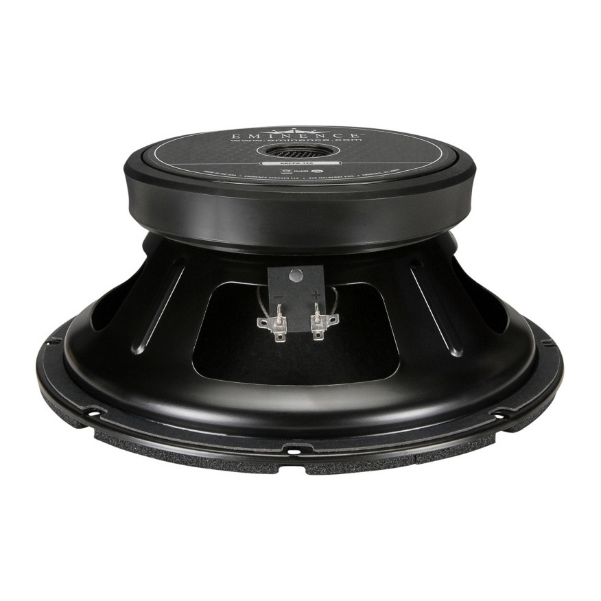 Eminence Kappa 12 - 12 inch 450W 8 Ohm