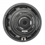 Eminence Kappa 12 - 12 inch 450W 8 Ohm