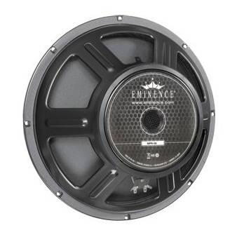 Eminence Kappa 15 - 15 inch 450W 8 Ohm