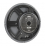 Eminence Kappa 15 - 15 inch 450W 8 Ohm