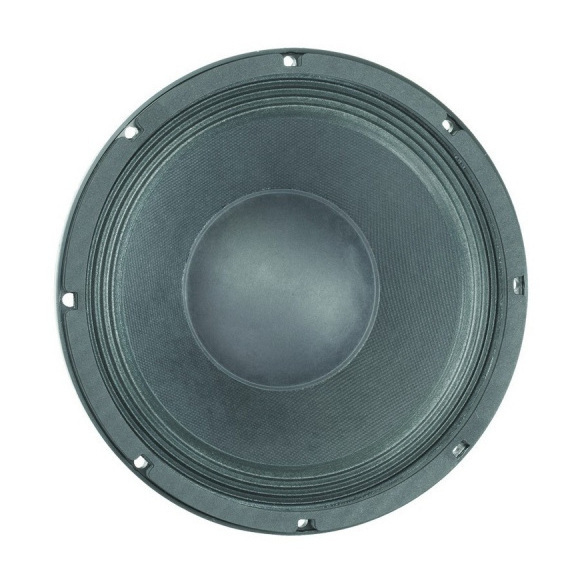 Eminence Kappa Pro 10 - 10 inch 500W 8 Ohm Loudspeaker