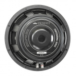 Eminence Kappa Pro 12 - 12 inch 500W 8 Ohm