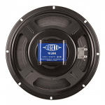 Eminence 1028K Legend 102 8 Ohm 10 inch 35W Alnico Guitar Speaker