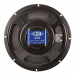 Click to see a larger image of Eminence 1028K Legend 102 8 ohm 10 inch 35W Alnico Guitar Speaker