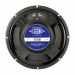 Click to see a larger image of Eminence 1058 Legend 105 75W 10 inch Driver 8 Ohm