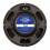 Eminence Legend 1258 12 inch 75W 8 Ohm Guitar Speaker