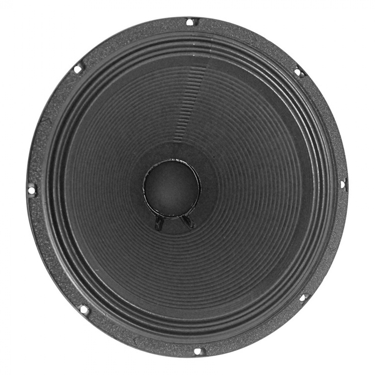 Eminence Legend 1258 12 inch 75W 8 Ohm Guitar Speaker