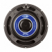 Click to see a larger image of Eminence Legend BP102 10 inch Bass Guitar Speaker - 200W 8 Ohm