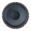 Eminence Legend BP102-4 10 inch Bass Guitar Speaker - 200W 4 Ohm