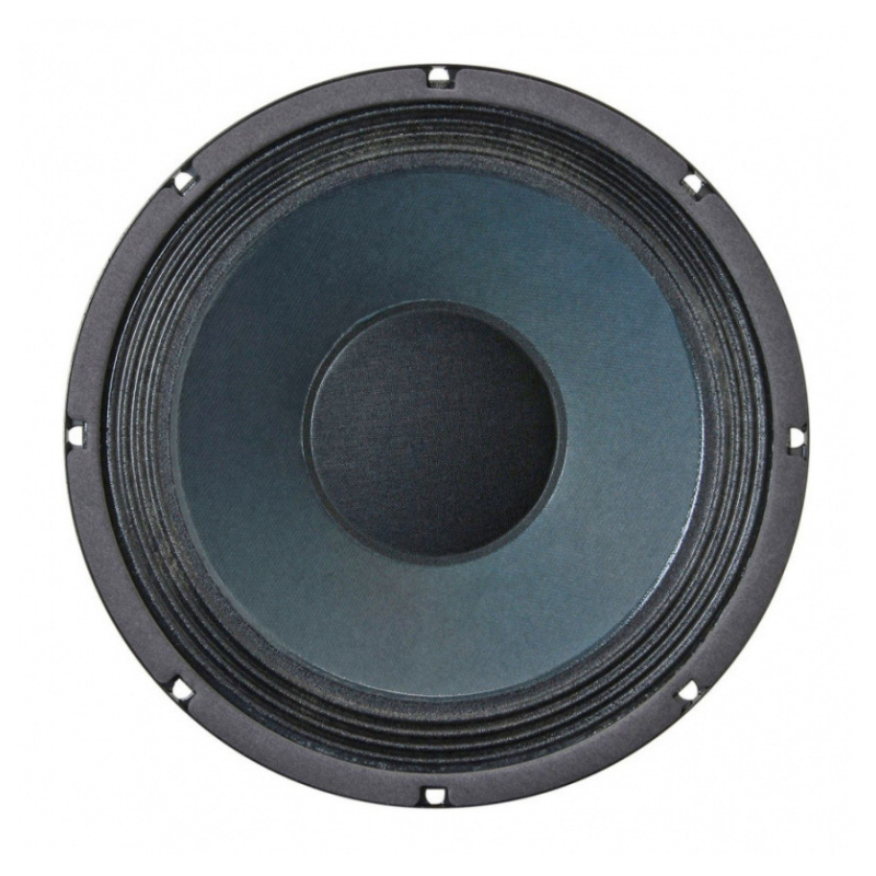 Eminence Legend BP102 10 inch Bass Guitar Speaker - 200W 8 Ohm