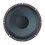 Eminence Legend BP102 10 inch Bass Guitar Speaker - 200W 8 Ohm