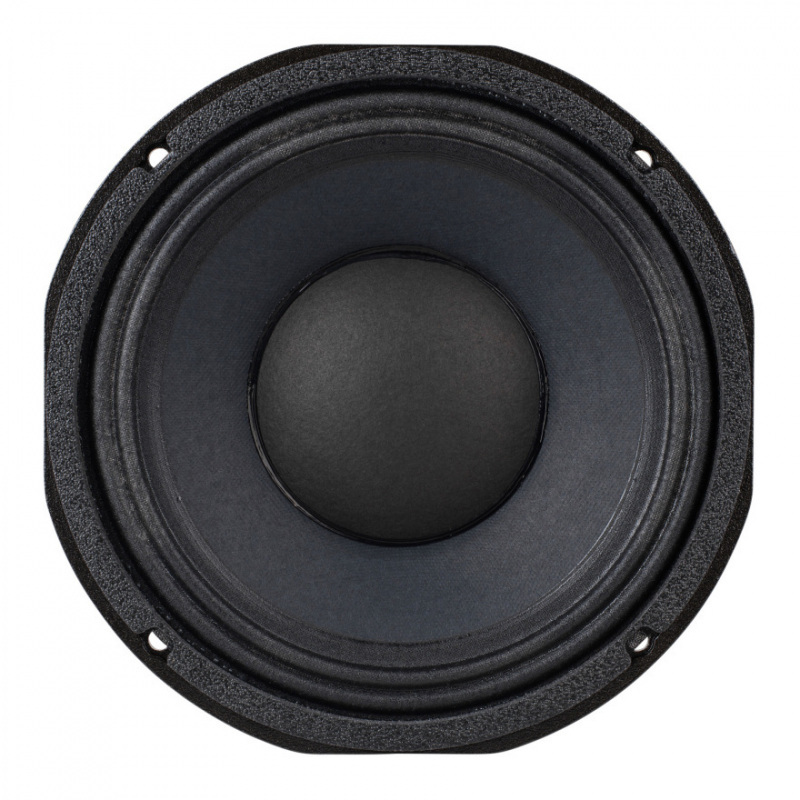 Eminence Legend CA1059 8 Ohm 250W 10 inch Bass Guitar Speaker