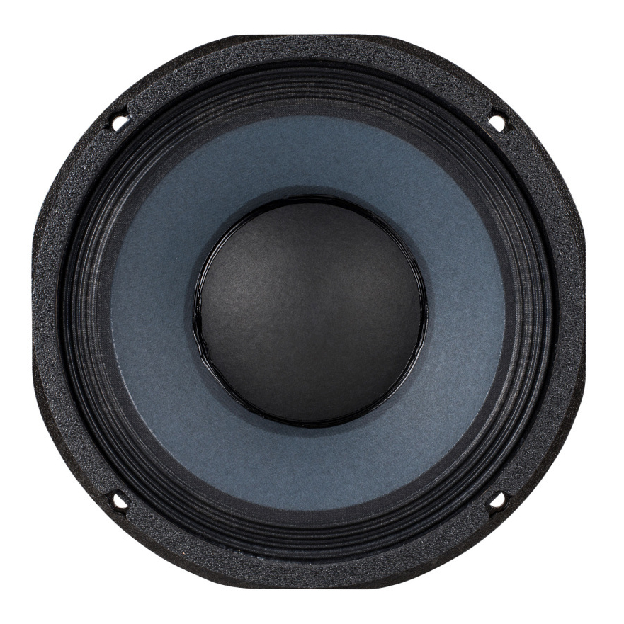 Eminence Legend CA10 10 inch Bass Speaker - 200W 8 Ohm