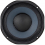 Eminence Legend CA10 10 inch Bass Speaker - 200W 8 Ohm