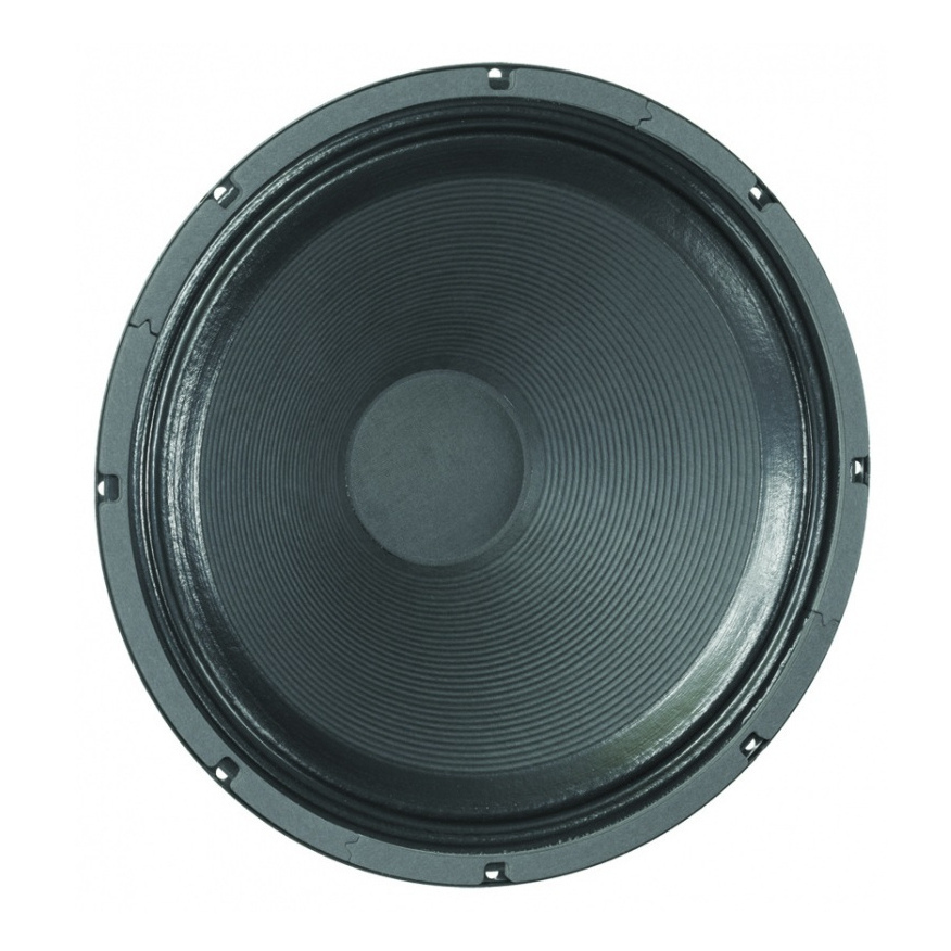 Eminence Legend 1518 15 inch 150W 8 Ohm Guitar Loudspeaker