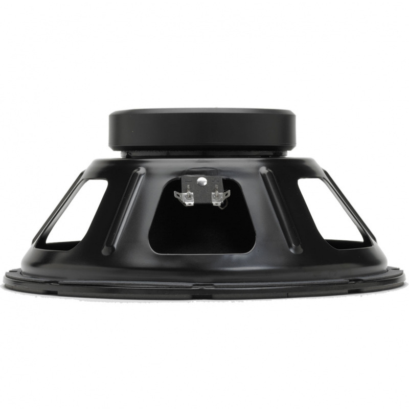 Eminence Legend GB128 8 Ohm