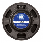 Eminence Legend GB128 8 Ohm