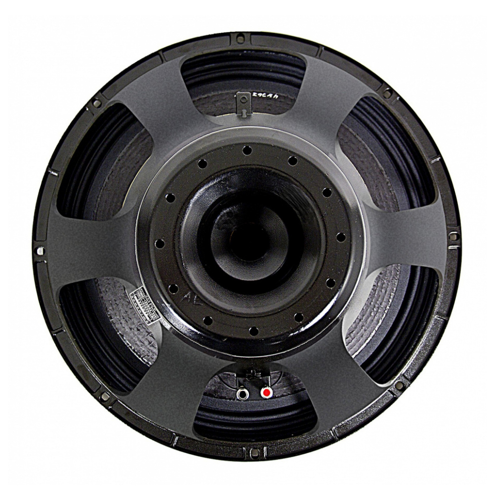 Eminence Tour Grade NSW6021-6 21 inch 6 Ohm Neodymium Speaker
